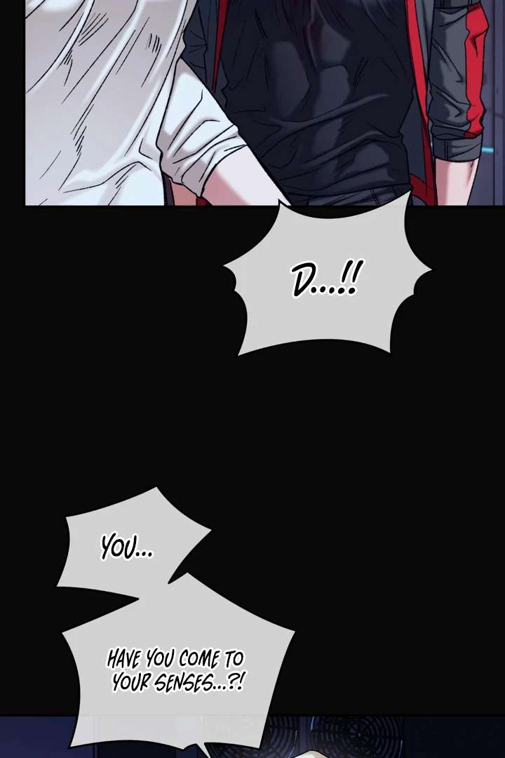 Read Dawning Light chapter 2.2 image 112 on Lezhin
