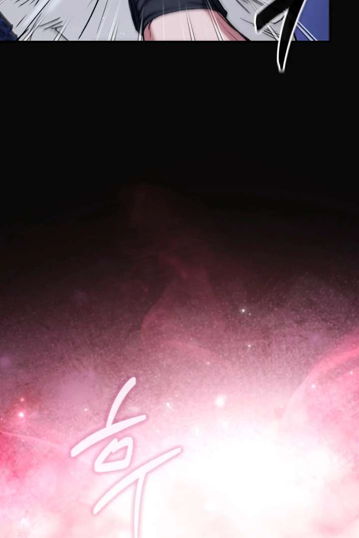 Read Dawning Light chapter 2.2 image 115 on Lezhin