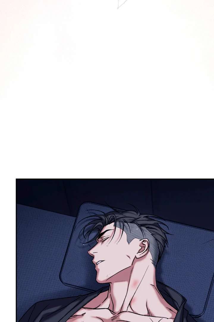 Read Dawning Light chapter 2.2 image 119 on Lezhin