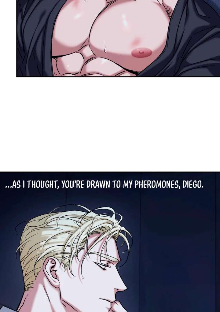 Read Dawning Light chapter 2.2 image 120 on Lezhin