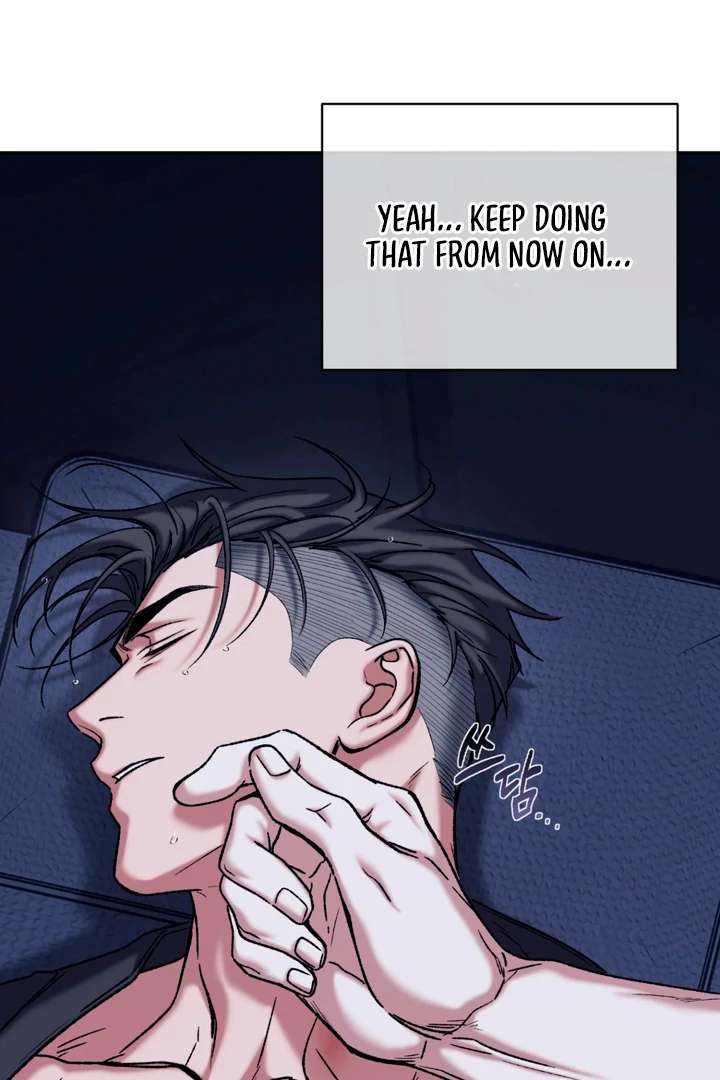 Read Dawning Light chapter 2.2 image 122 on Lezhin