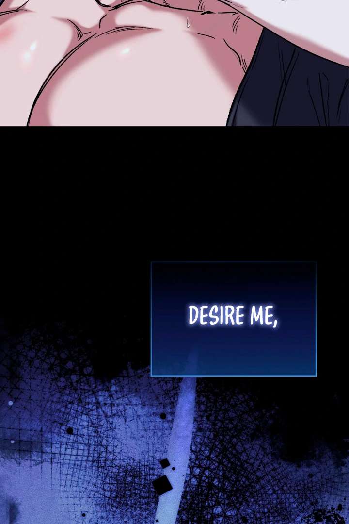 Read Dawning Light chapter 2.2 image 123 on Lezhin
