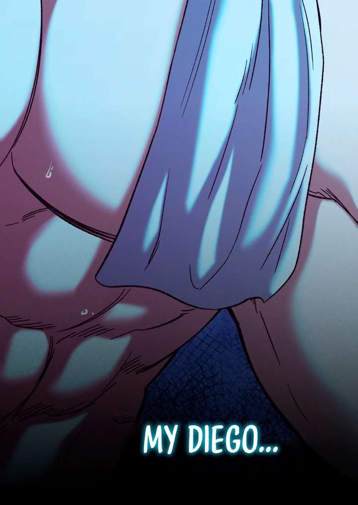 Read Dawning Light chapter 2.2 image 127 on Lezhin