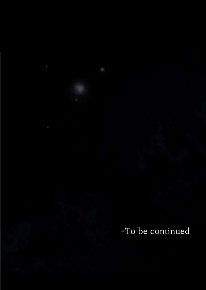 Read Dawning Light chapter 2.2 image 128 on Lezhin