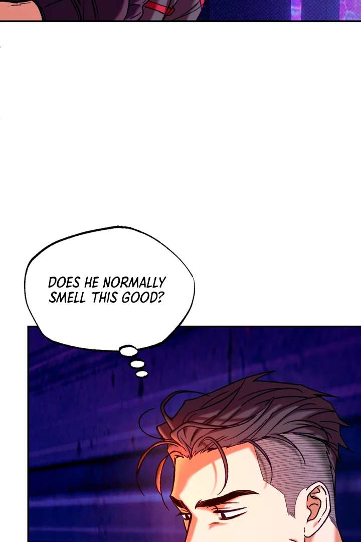 Read Dawning Light chapter 2.2 image 30 on Lezhin