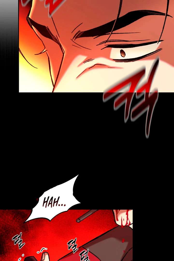 Read Dawning Light chapter 2.2 image 32 on Lezhin