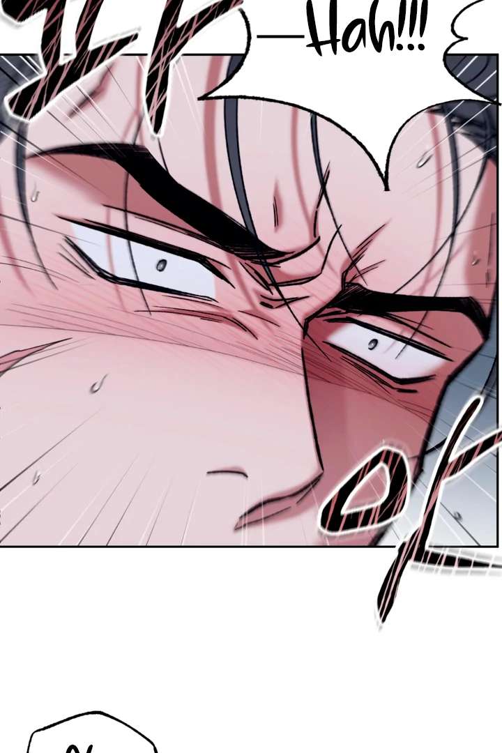 Read Dawning Light chapter 2.2 image 43 on Lezhin