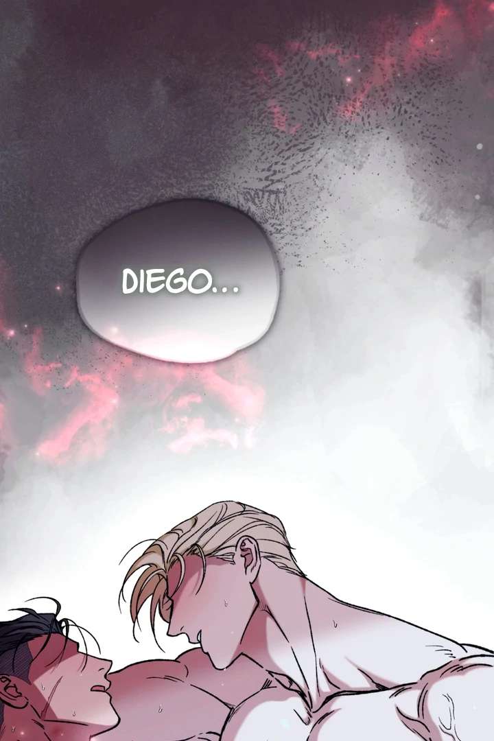 Read Dawning Light chapter 2.2 image 45 on Lezhin