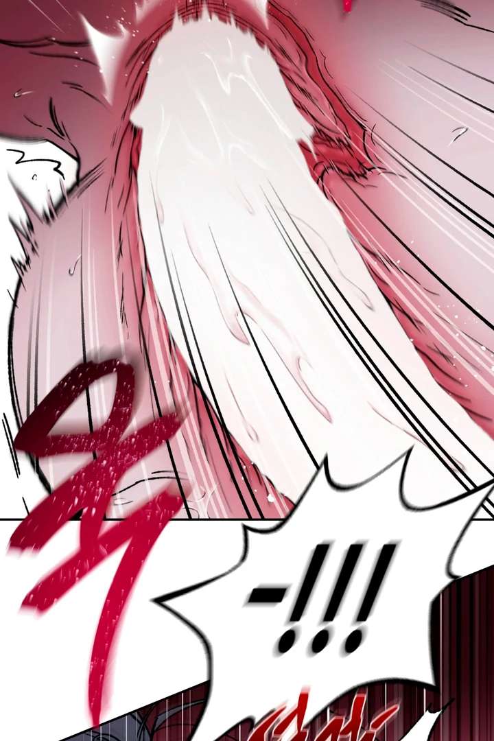 Read Dawning Light chapter 2.2 image 50 on Lezhin
