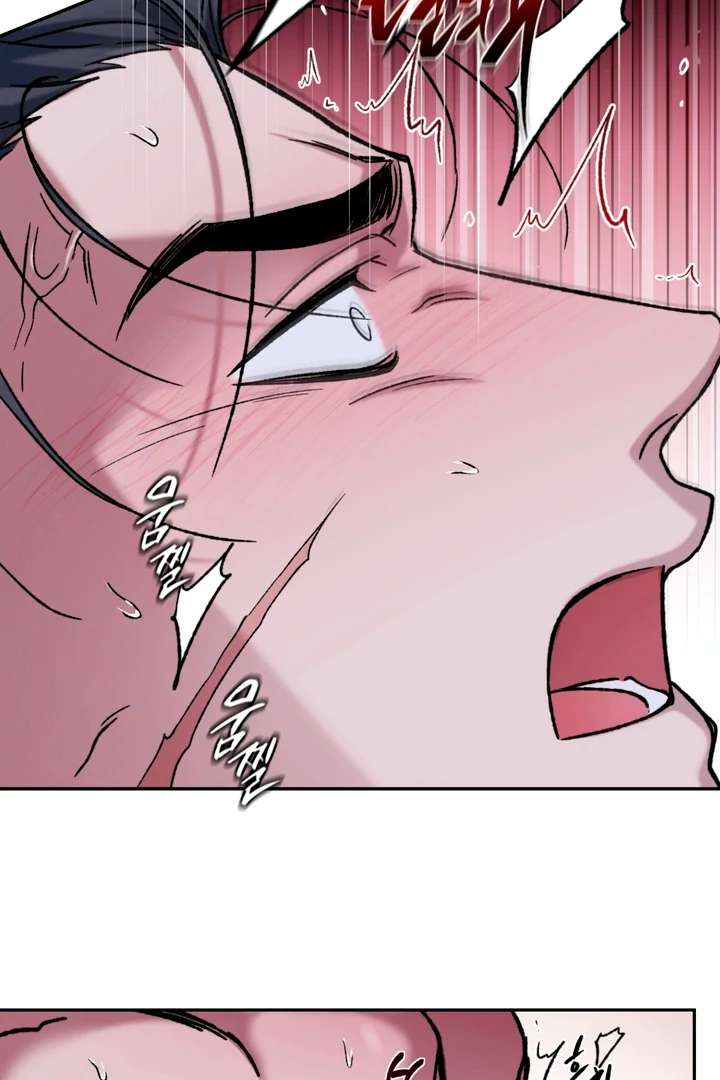 Read Dawning Light chapter 2.2 image 51 on Lezhin