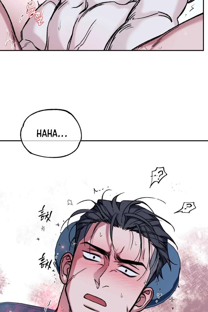 Read Dawning Light chapter 2.2 image 55 on Lezhin