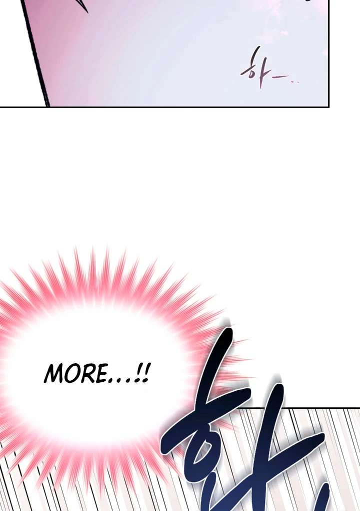 Read Dawning Light chapter 2.2 image 66 on Lezhin