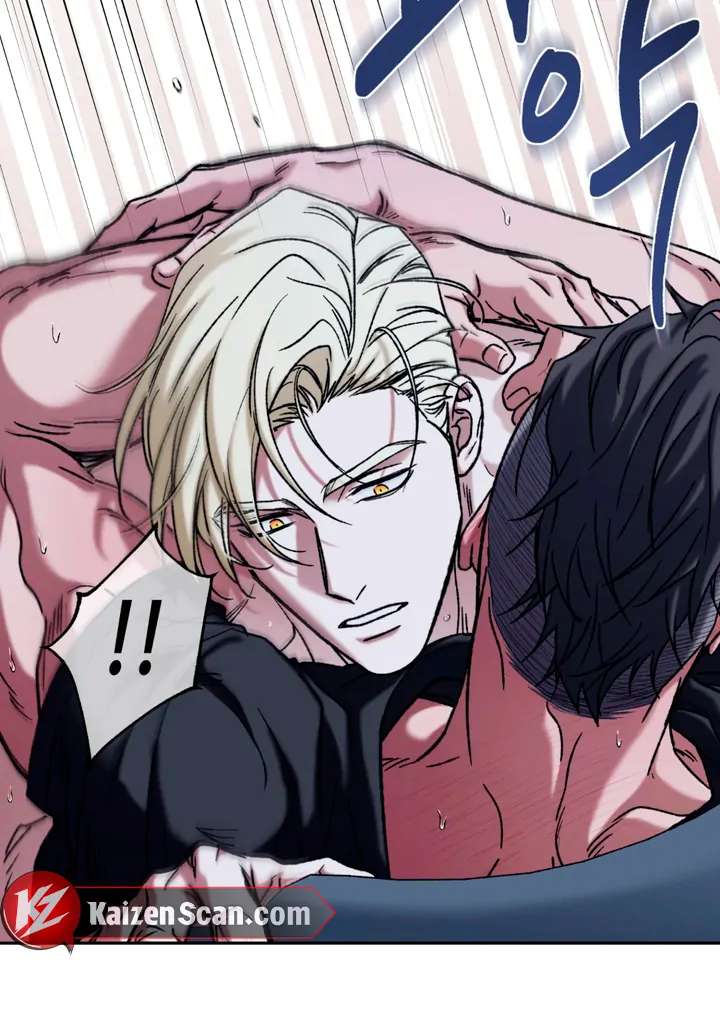 Read Dawning Light chapter 2.2 image 67 on Lezhin