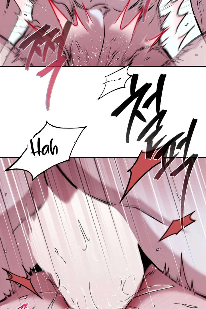 Read Dawning Light chapter 2.2 image 76 on Lezhin