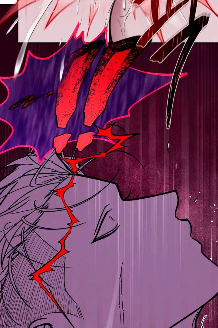Read Dawning Light chapter 2.2 image 81 on Lezhin