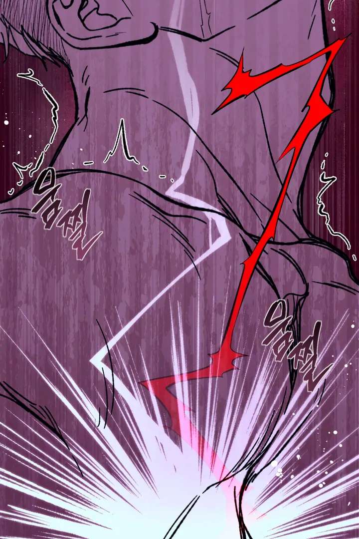 Read Dawning Light chapter 2.2 image 82 on Lezhin