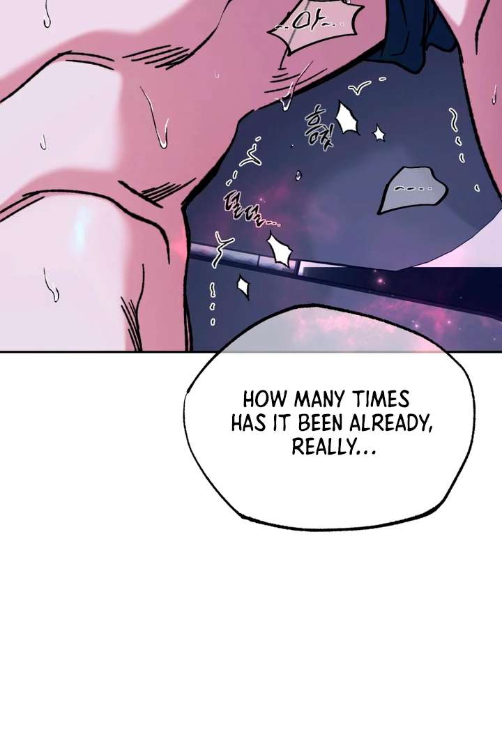 Read Dawning Light chapter 2.2 image 88 on Lezhin