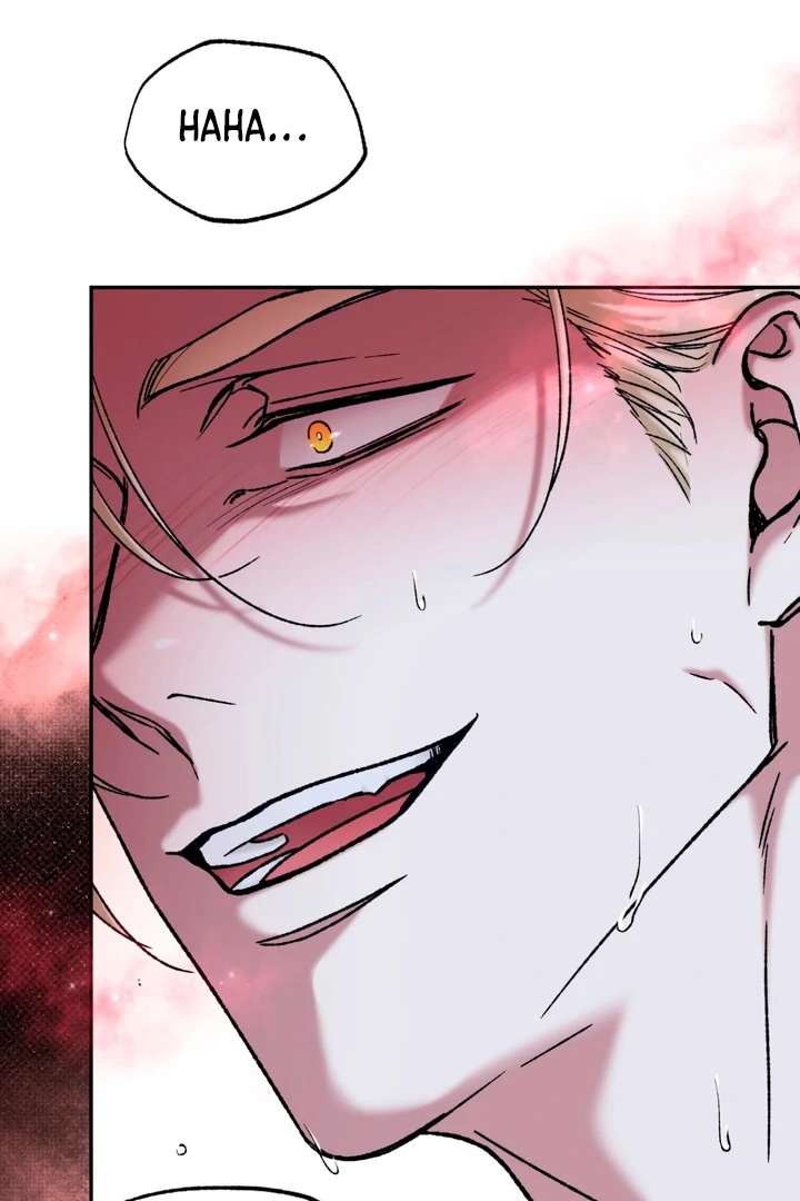 Read Dawning Light chapter 2.2 image 89 on Lezhin
