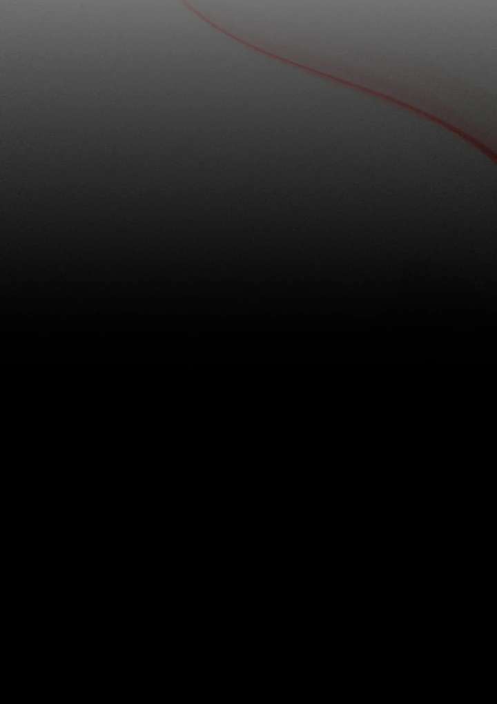 Read Dawning Light chapter 2.2 image 93 on Lezhin