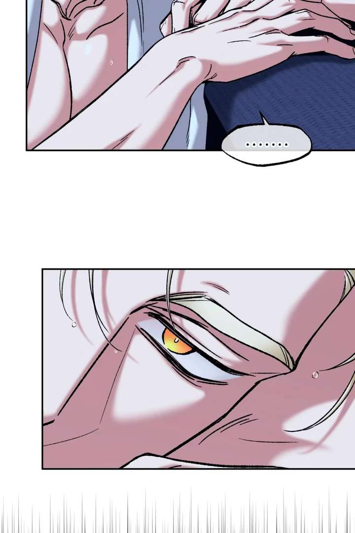 Read Dawning Light chapter 2.2 image 99 on Lezhin