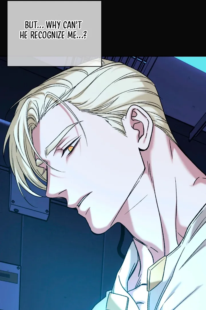 Read Dawning Light chapter 2 image 108 on Lezhin