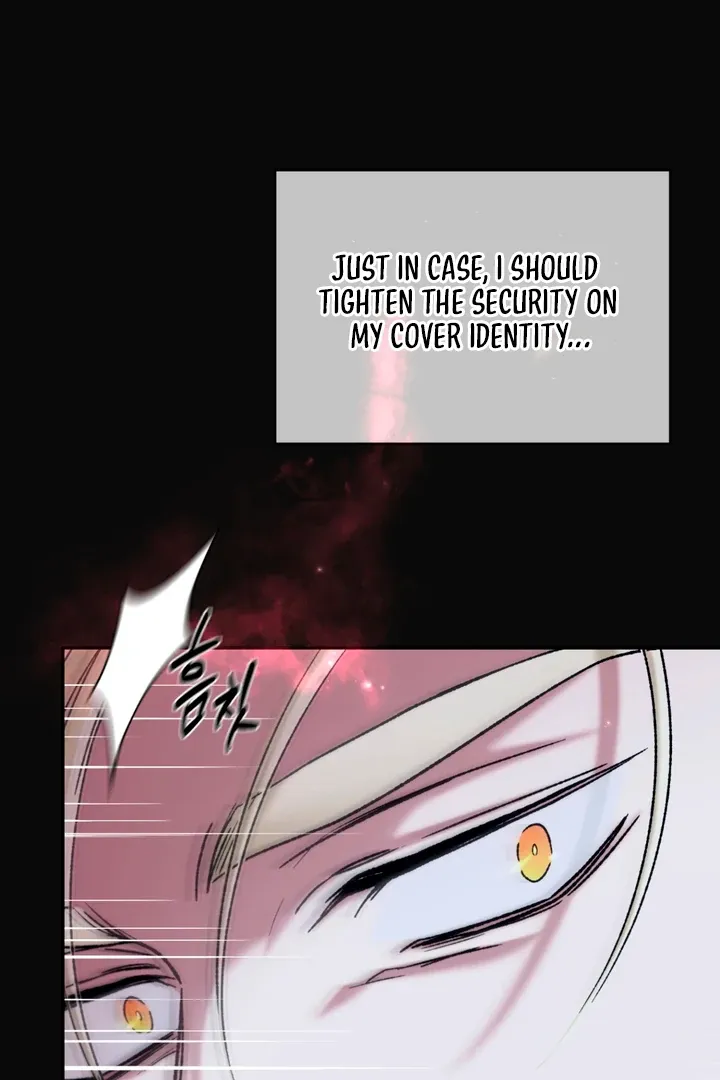 Read Dawning Light chapter 2 image 110 on Lezhin