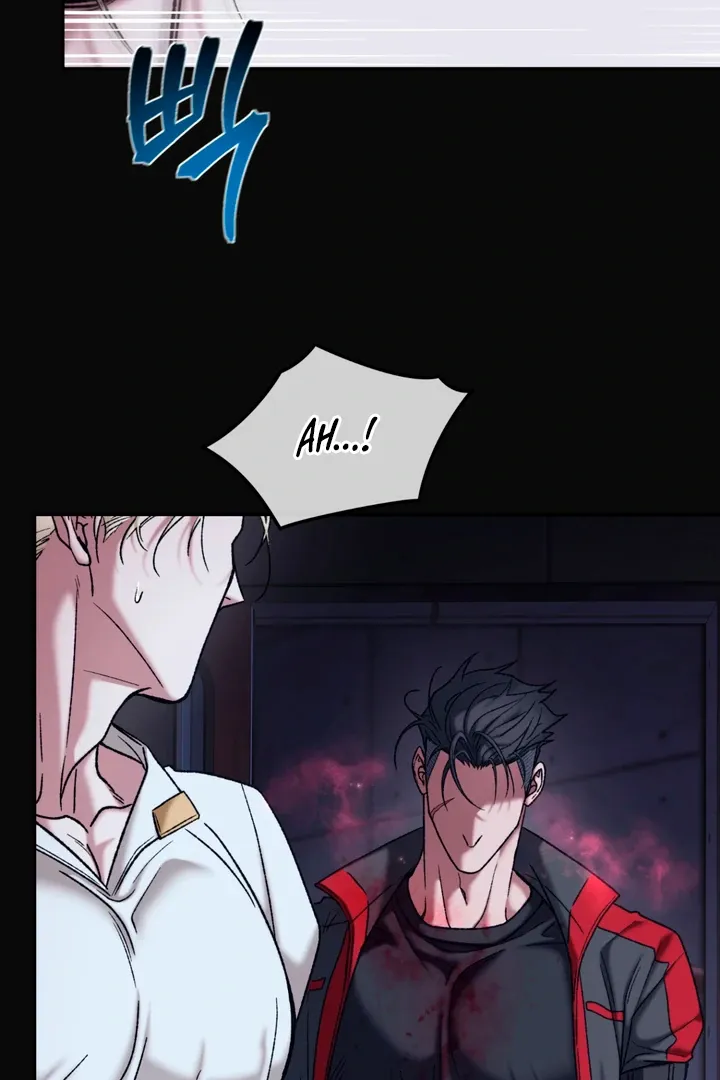 Read Dawning Light chapter 2 image 111 on Lezhin