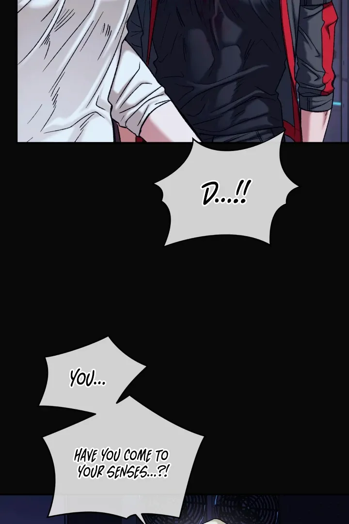 Read Dawning Light chapter 2 image 112 on Lezhin