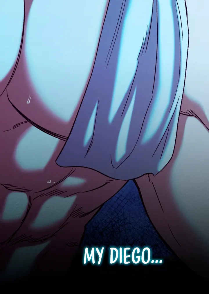 Read Dawning Light chapter 2 image 127 on Lezhin