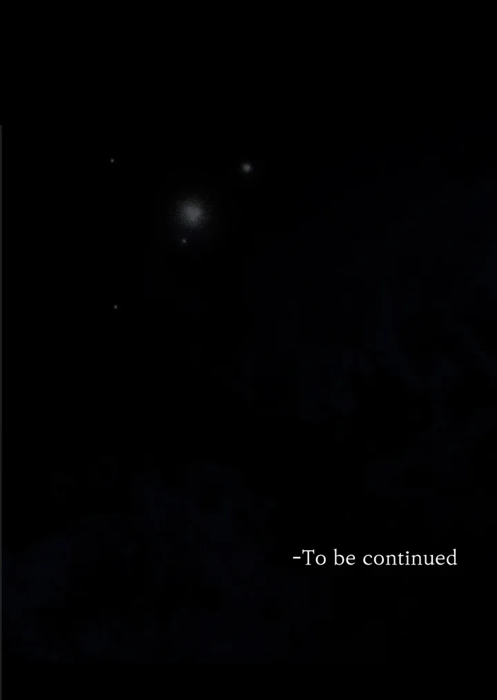 Read Dawning Light chapter 2 image 128 on Lezhin