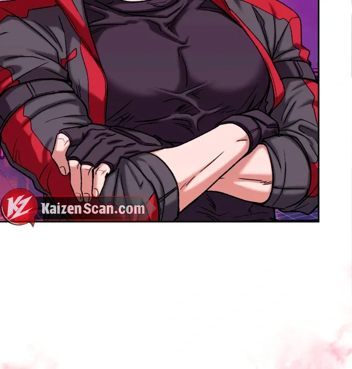 Read Dawning Light chapter 2 image 13 on Lezhin
