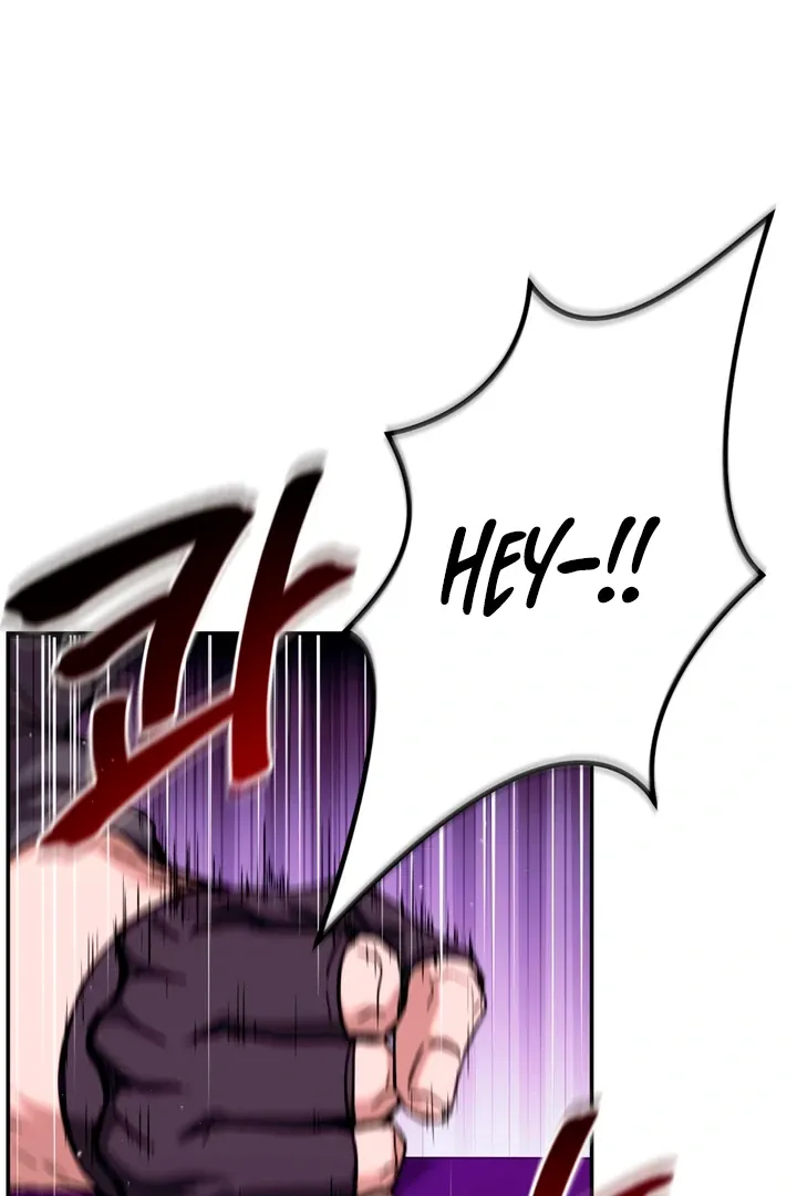 Read Dawning Light chapter 2 image 2 on Lezhin