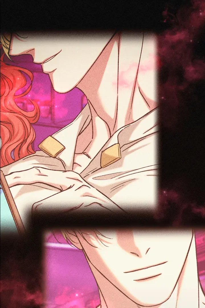 Read Dawning Light chapter 2 image 28 on Lezhin