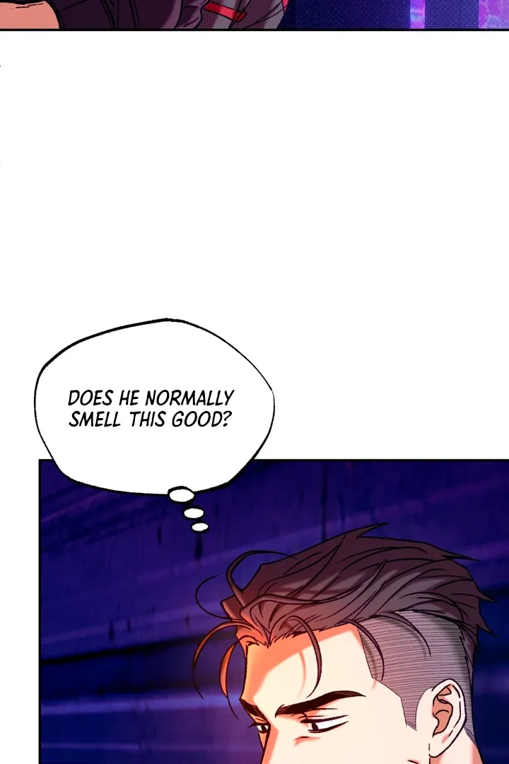 Read Dawning Light chapter 2 image 30 on Lezhin
