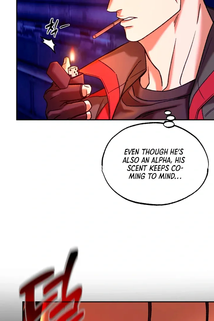 Read Dawning Light chapter 2 image 31 on Lezhin