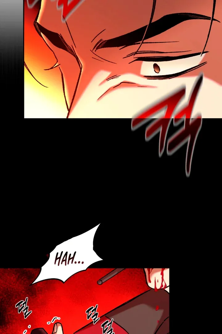 Read Dawning Light chapter 2 image 32 on Lezhin