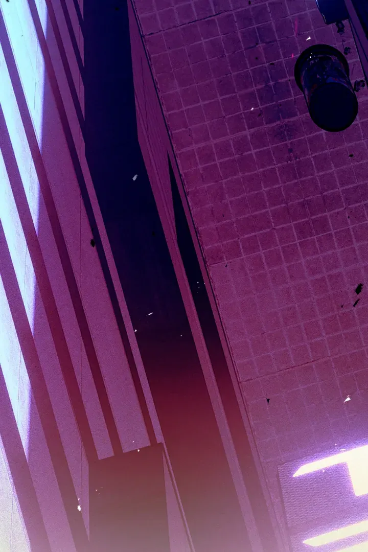 Read Dawning Light chapter 2 image 36 on Lezhin