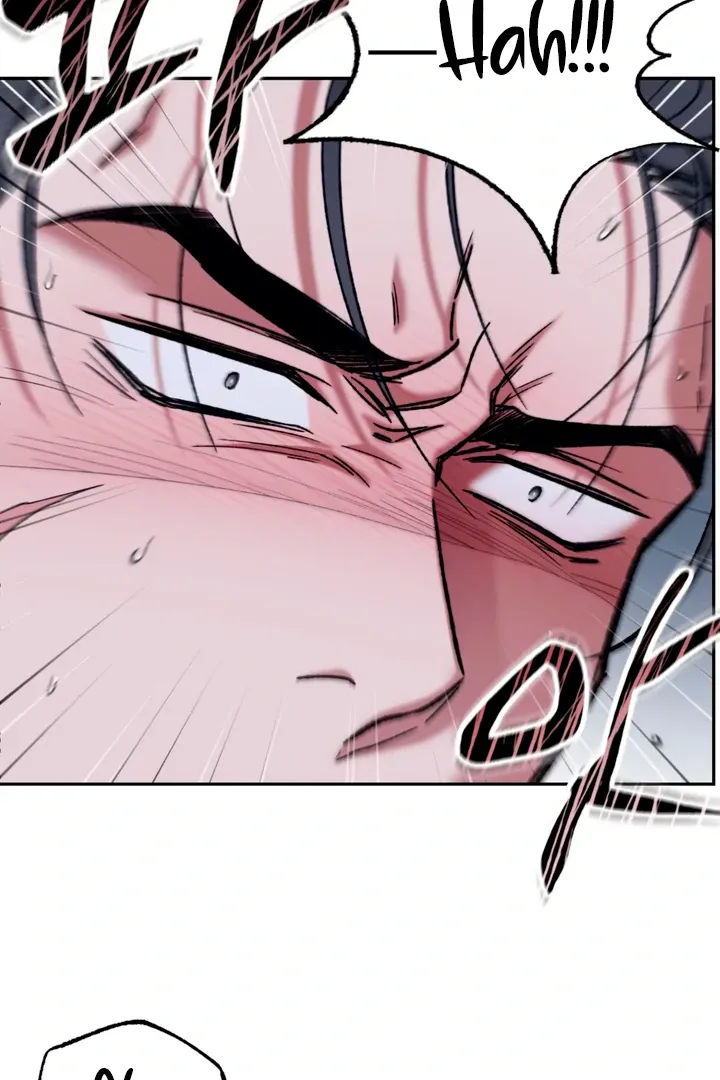 Read Dawning Light chapter 2 image 43 on Lezhin