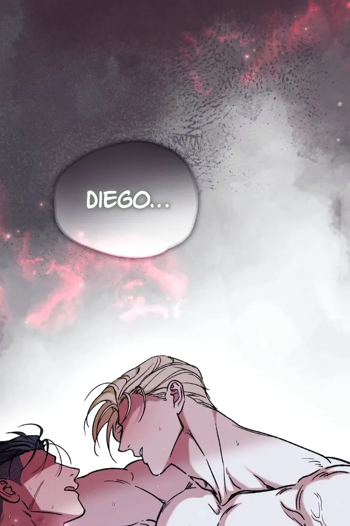 Read Dawning Light chapter 2 image 45 on Lezhin