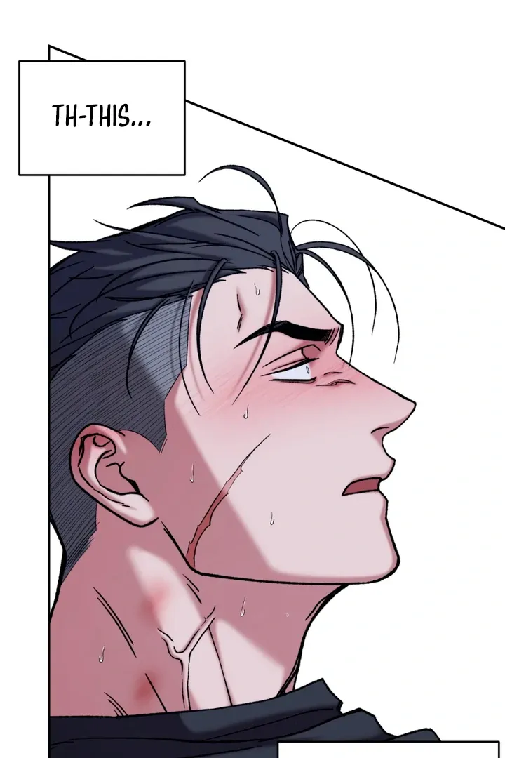 Read Dawning Light chapter 2 image 47 on Lezhin