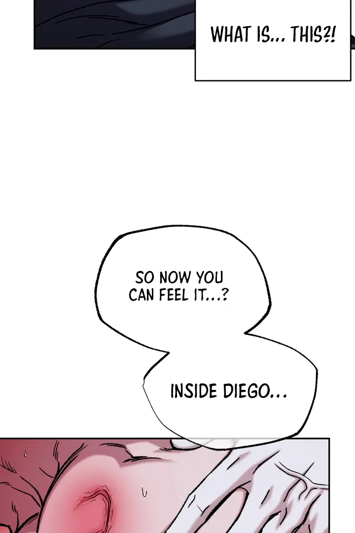 Read Dawning Light chapter 2 image 48 on Lezhin