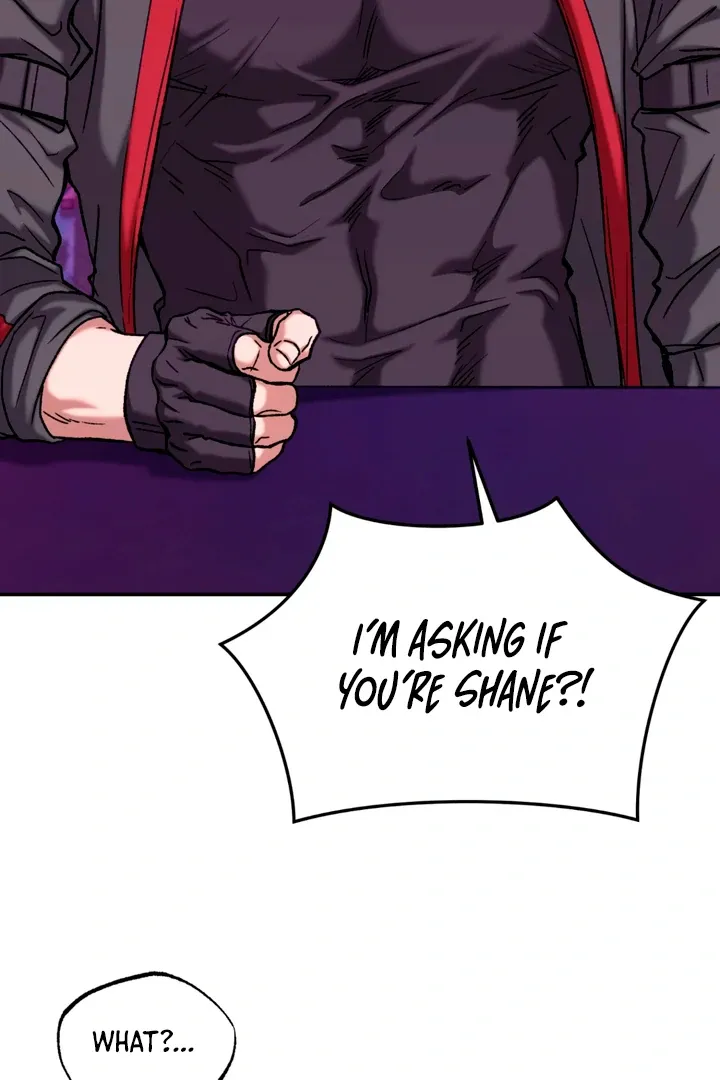 Read Dawning Light chapter 2 image 5 on Lezhin