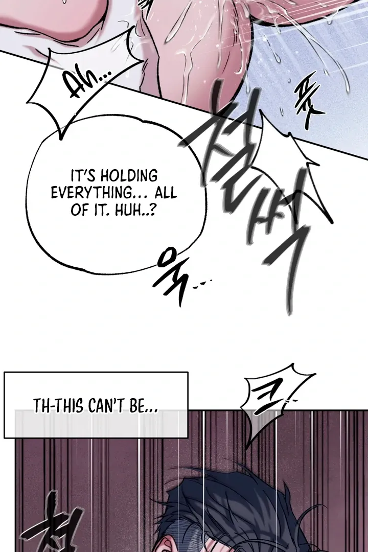 Read Dawning Light chapter 2 image 60 on Lezhin