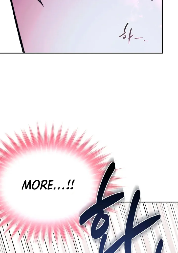 Read Dawning Light chapter 2 image 66 on Lezhin
