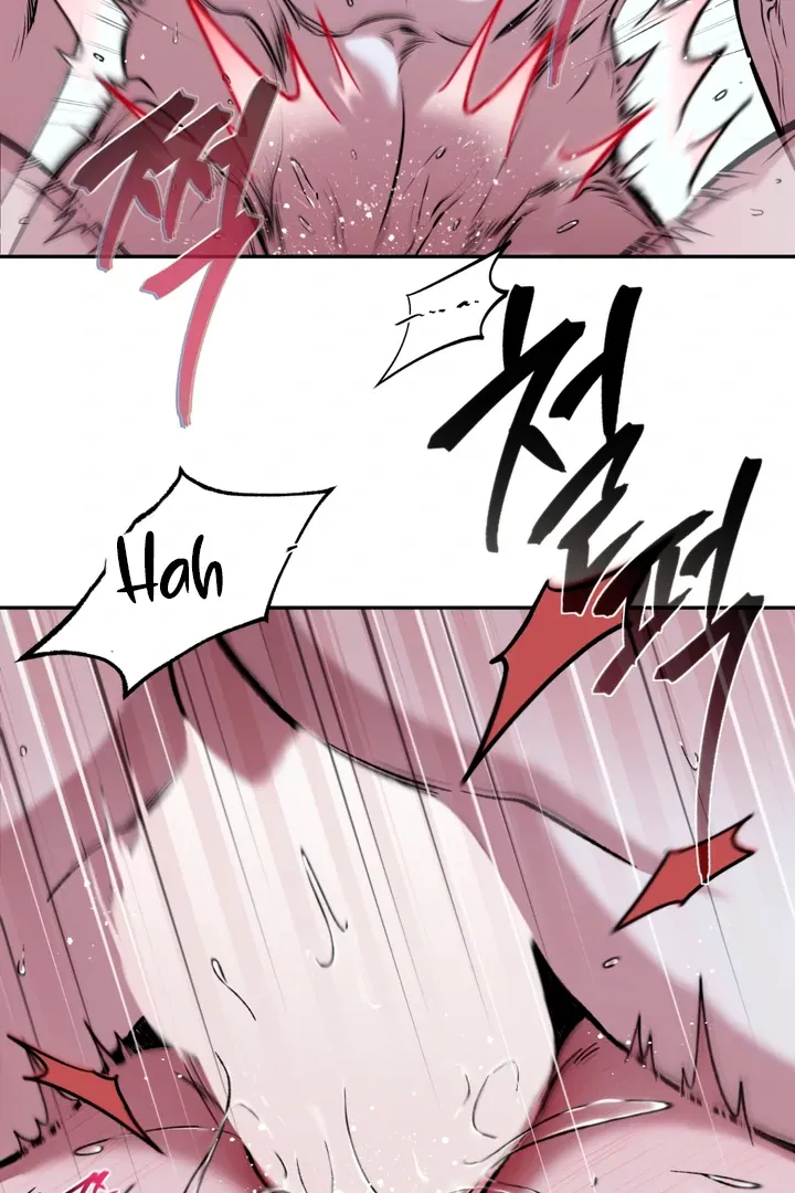 Read Dawning Light chapter 2 image 76 on Lezhin