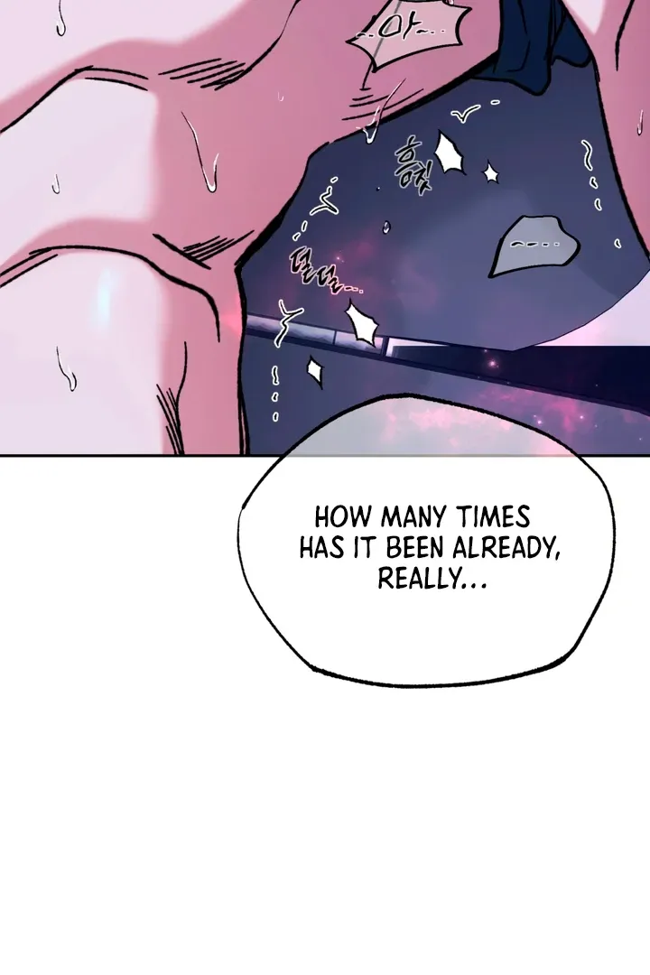 Read Dawning Light chapter 2 image 88 on Lezhin