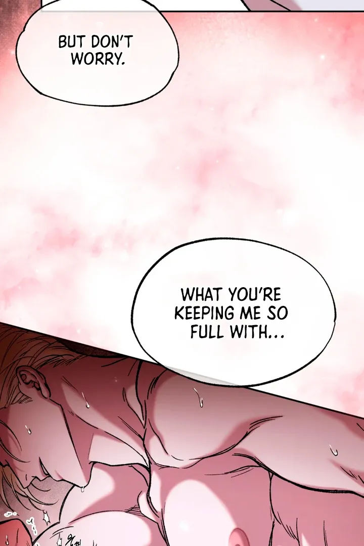 Read Dawning Light chapter 2 image 90 on Lezhin