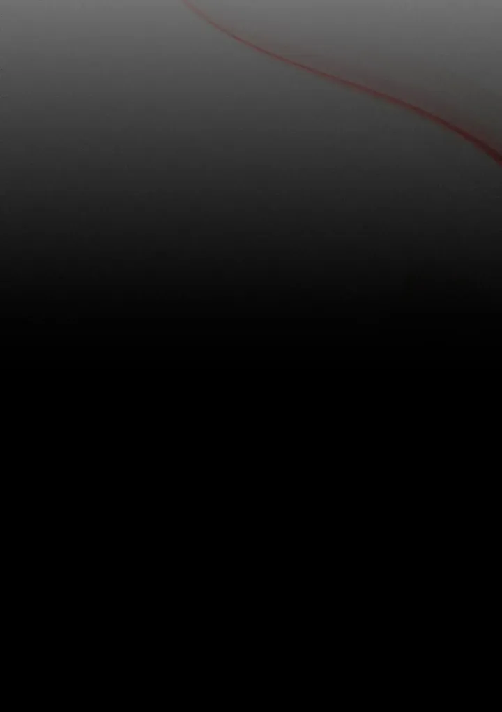Read Dawning Light chapter 2 image 93 on Lezhin