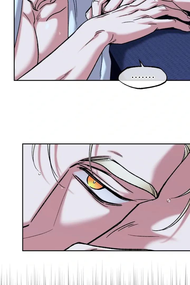 Read Dawning Light chapter 2 image 99 on Lezhin