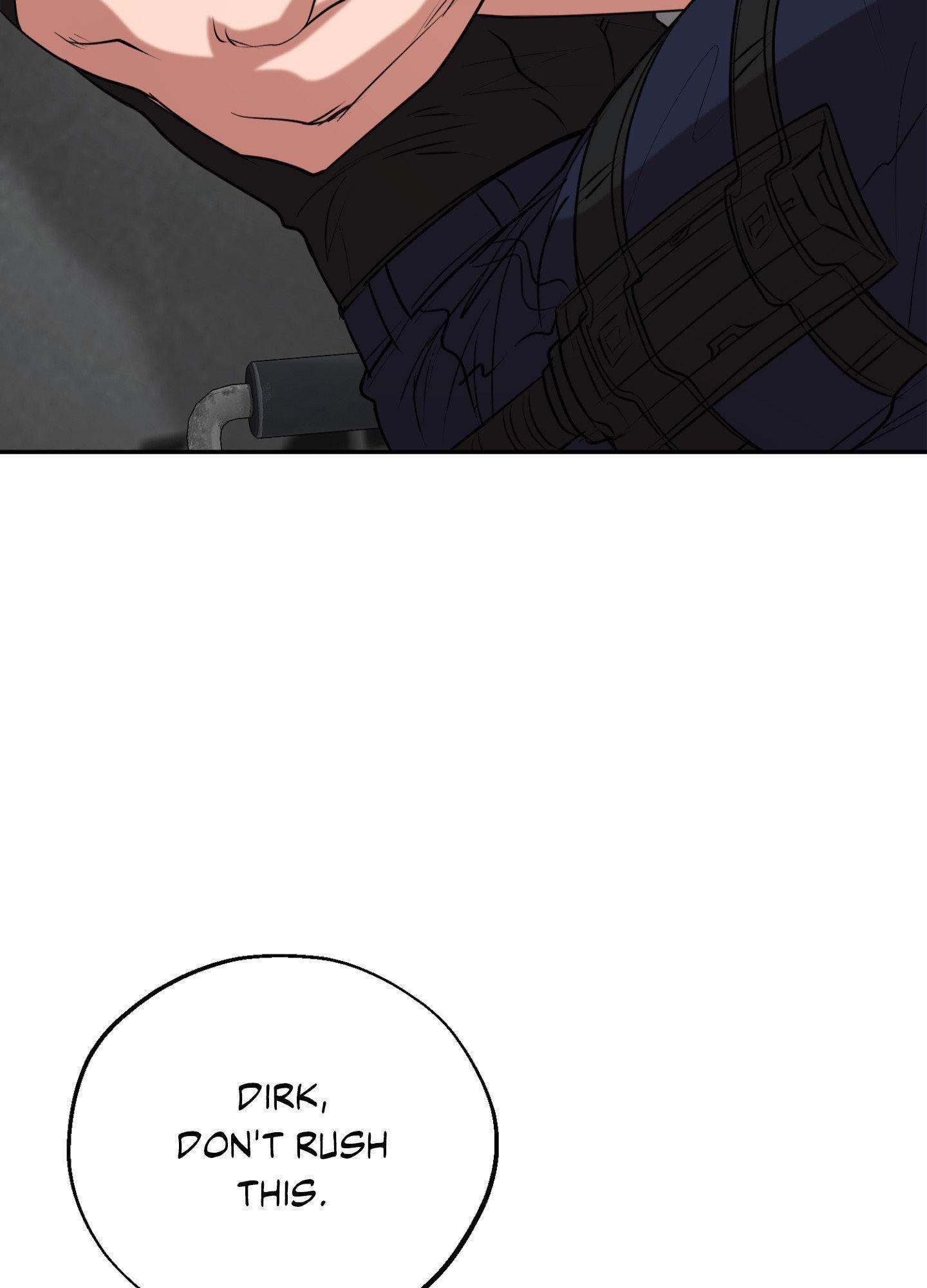 Read Dawning Light chapter 20 image 12 on Lezhin